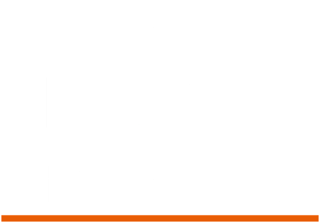 AI and Elections Practice