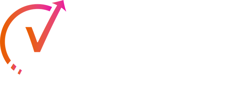 Ready for Tuesday